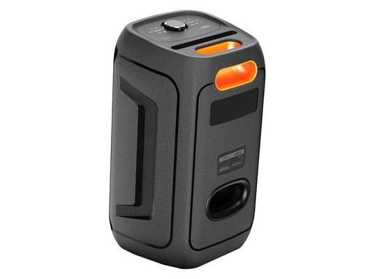 Музыкальный центр Vipe Nitro X4 Pulsar